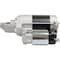 Db Electrical Starter for Kawasaki Fx651V, 691V, 7304 Engine As00 As04 428000-6600 SND0695 410-52301 - alternate 2